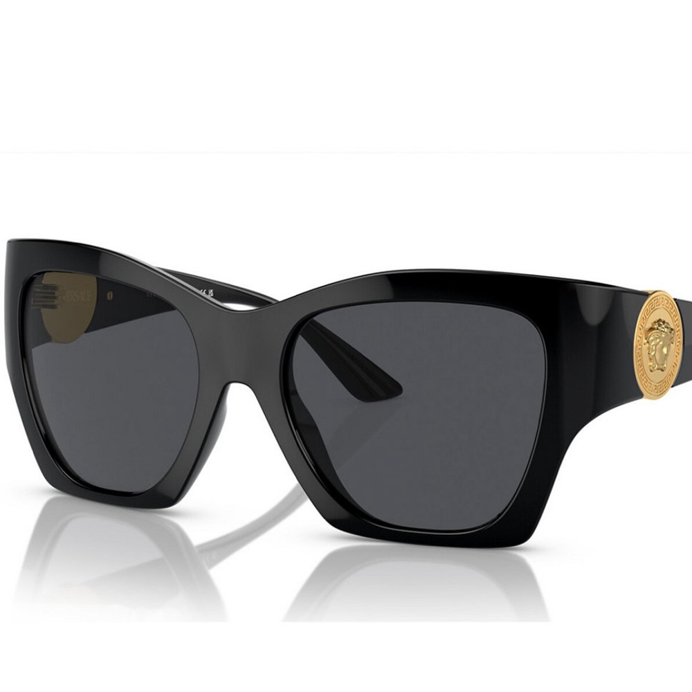 Versace sunglasses